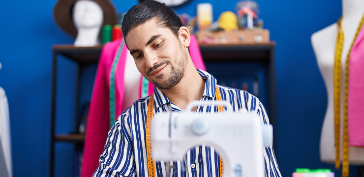 Tailor in delhi