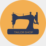 Mens designer tailors